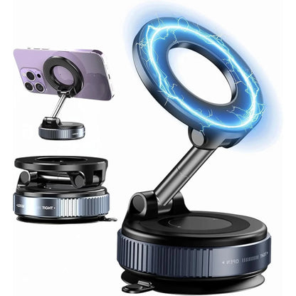 50%OFF - The Ultimate Car Combo Kit