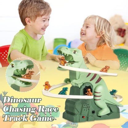 60%OFF - Dinosaur Climb Stairs Music Toy！🦖