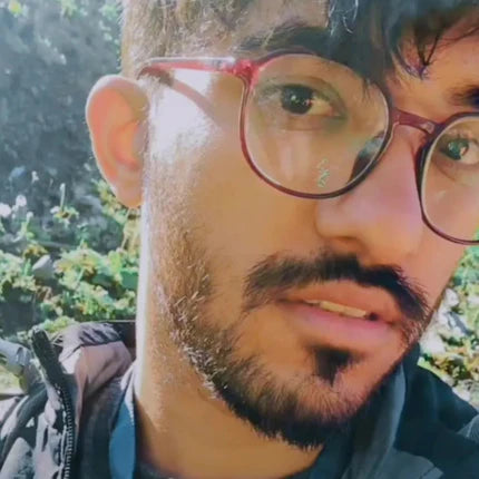 Gaurav Gupta