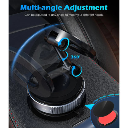 50%OFF - The Ultimate Car Combo Kit