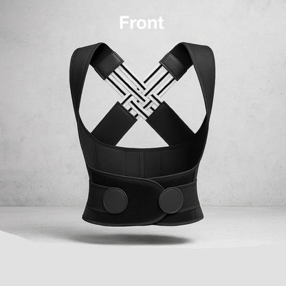 PosturaPro™ - THE ORIGINAL BACK HERO