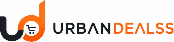 urbandeals