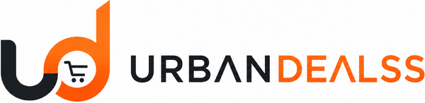 urbandeals