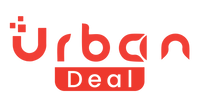 Urban Deals