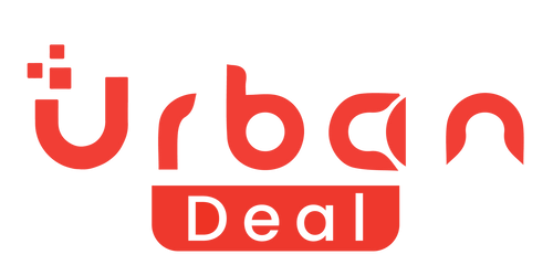 Urban Deals