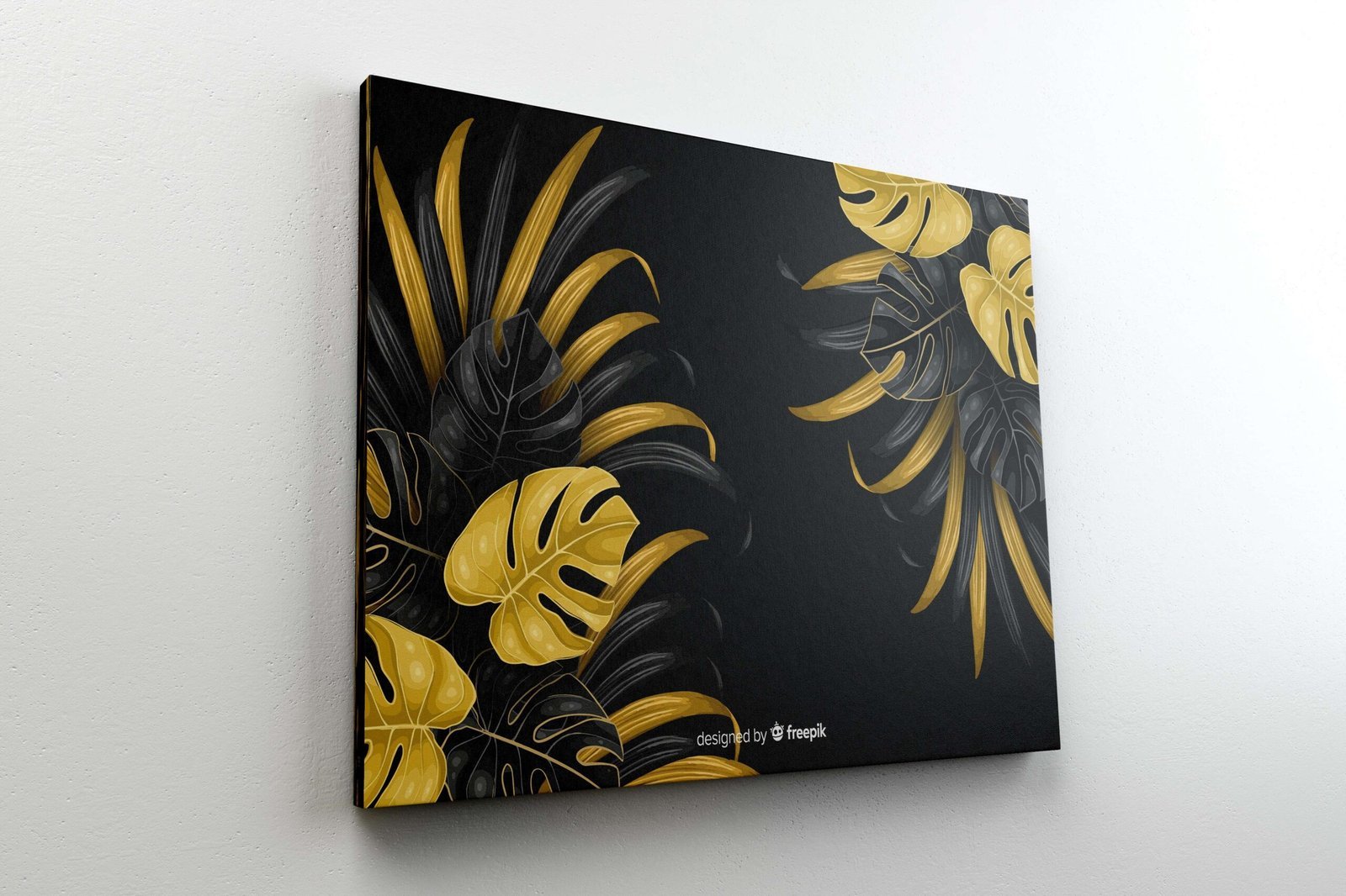 Canvas Art for a Contemporary Home & Hotel Style - Image 3